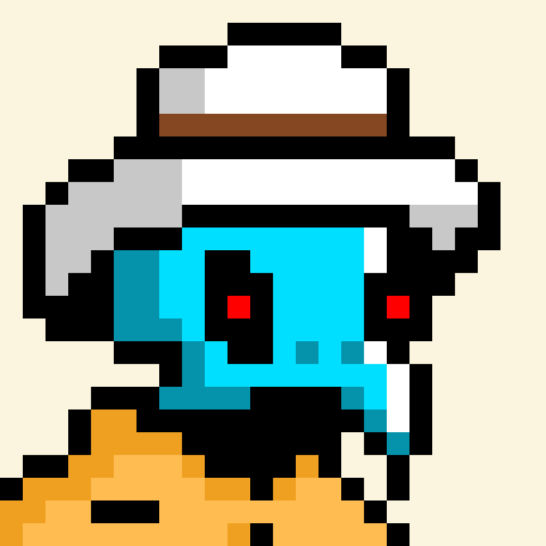 🎉Giveaway Time!

We are giving away one <a href="/owlsoffortune/">Owls of Fortune</a> to a lucky winner
Here is what to do: 
1. Like/RT/Follow us
2. Join our Discord discord.gg/hhFcQXw9
3. WIN!

3 Days Time, gogogo