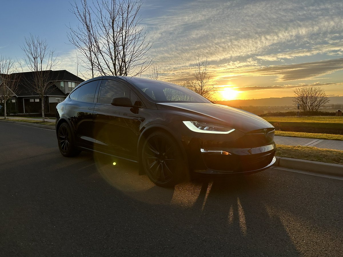 TeslaOwnersSWWA tweet picture