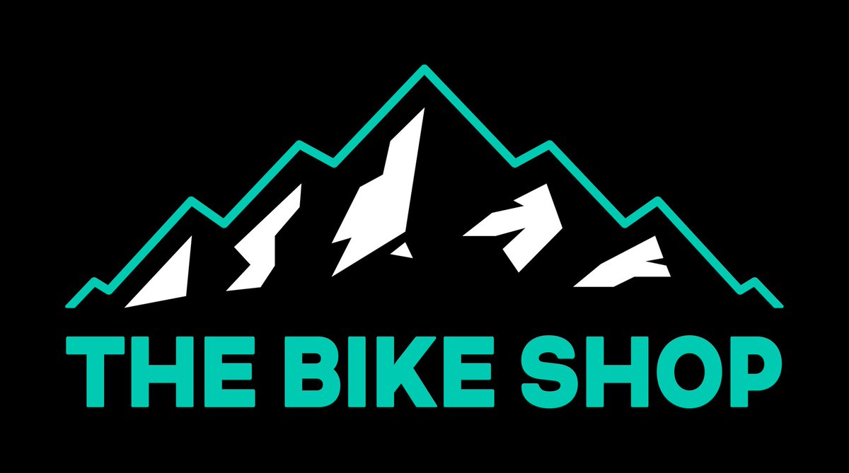 The <a href="/EricFrancis/">Eric Francis</a> <a href="/PizzaPigoutYYC/">EricsPizzaPigout</a> auction is filling up. Big thanks to auction donors <a href="/SpringsGolfYYC/">Silver Springs Golf</a> <a href="/KananaskisGolf/">Kananaskis Golf</a> <a href="/big_sky_bbq/">Big Sky BBQ</a> <a href="/karmacampervans/">Karma Campervans 🚐</a> <a href="/BPCycleSport/">B&P Cycle and Sports</a> <a href="/thebikeshopyyc/">The Bike Shop</a> and many many more. Get bidding today
m.elevateauctions.com/pizzapigout
All in support of <a href="/KidSportCalgary/">KidSport Calgary</a>