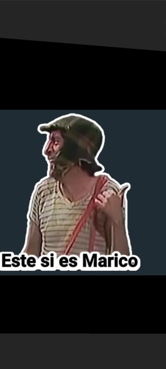 Abadesc's tweet photo. @PabloEchenique https://t.co/TqNfAHGEir
