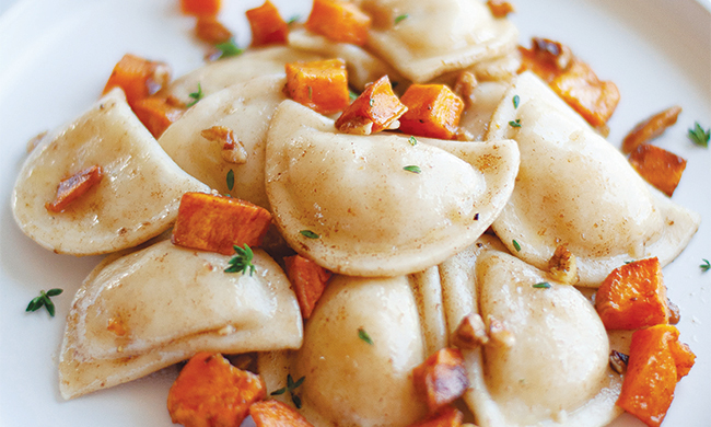 ElkGroveNews's tweet photo. Fill Your Family's Plates with Cozy Fall Meals; dinner ideas from @familyfeatures &amp; @MrsTsPierogies
https://t.co/Pgbpbcp2fl https://t.co/MRwXeVeD3R