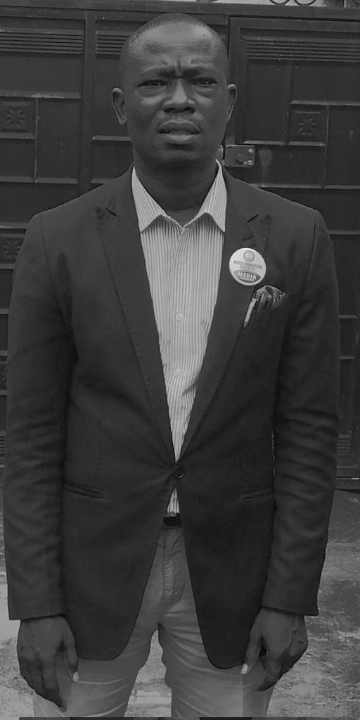 Lifespring Resort tweet media