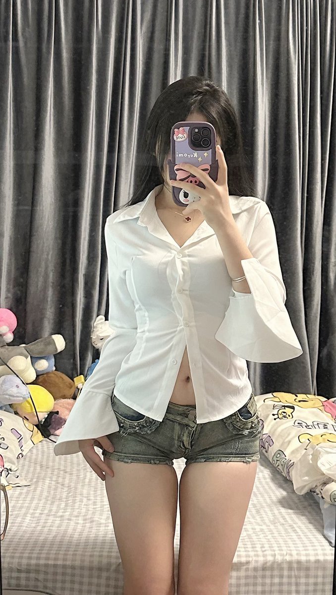 MMiiinnnvx's tweet photo. 我是你的理想型嘛 #反差婊 #女s可调教
@tbzt3623 
@tuleibacui 
@RR750918 
@MuyishiD 
谢谢转推哦 https://t.co/yipSJwfUg8