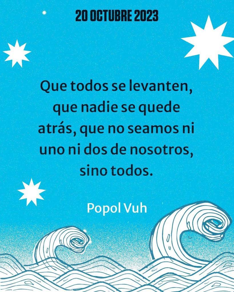 Luz Angelina (@luz_angelina_) on Twitter photo 