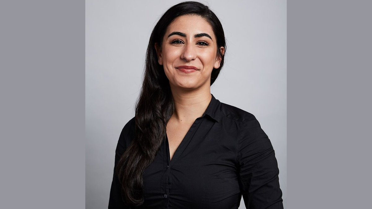 CDTPS_UofT's tweet photo. The #CDTPS is proud to announce its newest graduate, Dr. Julia Matias, who successfully defended her dissertation titled “Revealing Citations: Matrixed Knowledge Production in Neo-Burlesque Striptease" on October 19, 2023. Congratulations Dr. Matias!
#UofTAlumni #UofTGrad https://t.co/Y6bPUdfV94