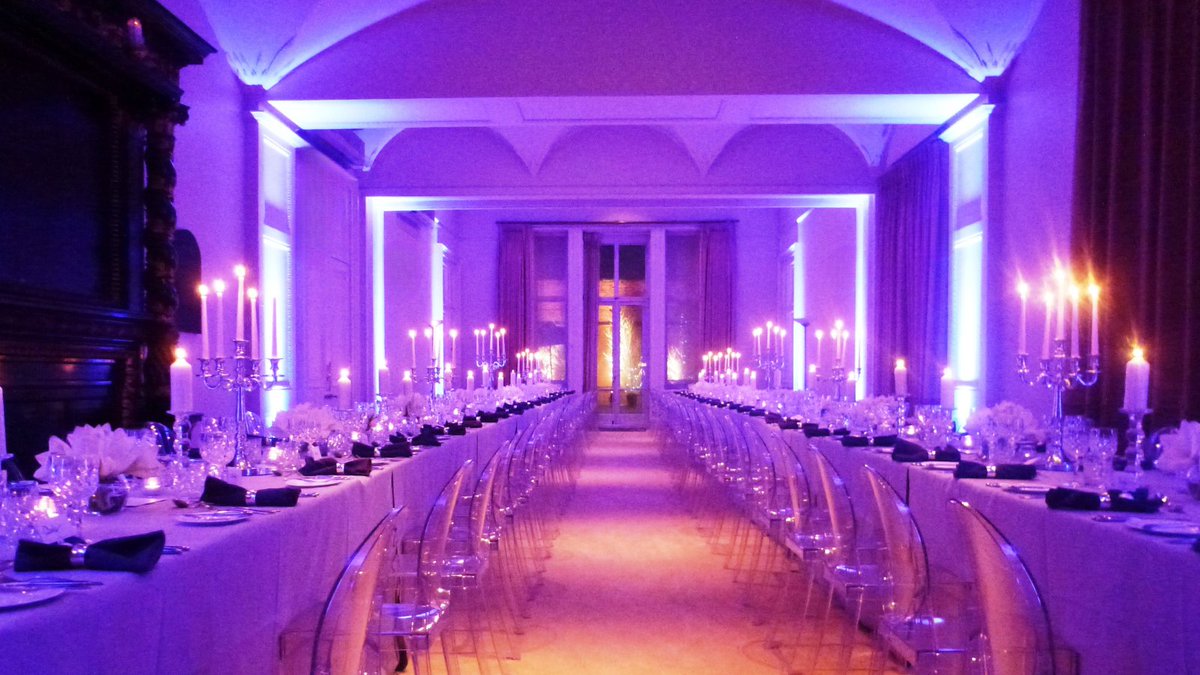 Kent House SW7 tweet media