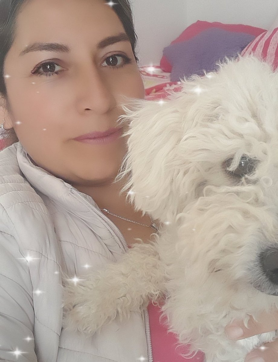 zuly_javie's tweet photo. Siembra amor cada día y sentirás que cumpliste con tu misión en esta vida #AmigoQueNoMiente https://t.co/jA02FwL4SQ