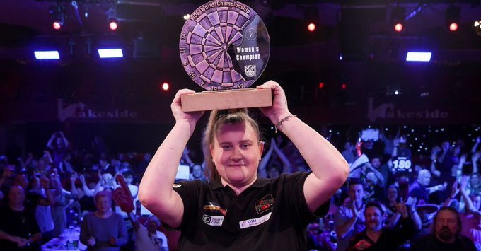 DartsWDF tweet picture
