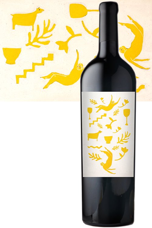 ThreeSpaces tweet media