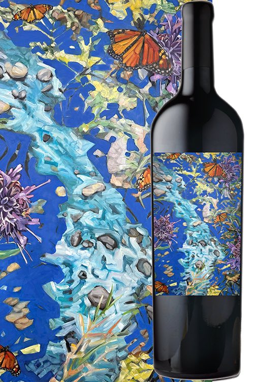 ThreeSpaces tweet media