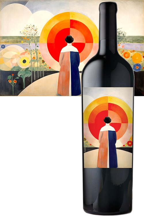 ThreeSpaces tweet media