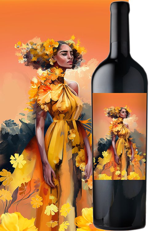 ThreeSpaces tweet media