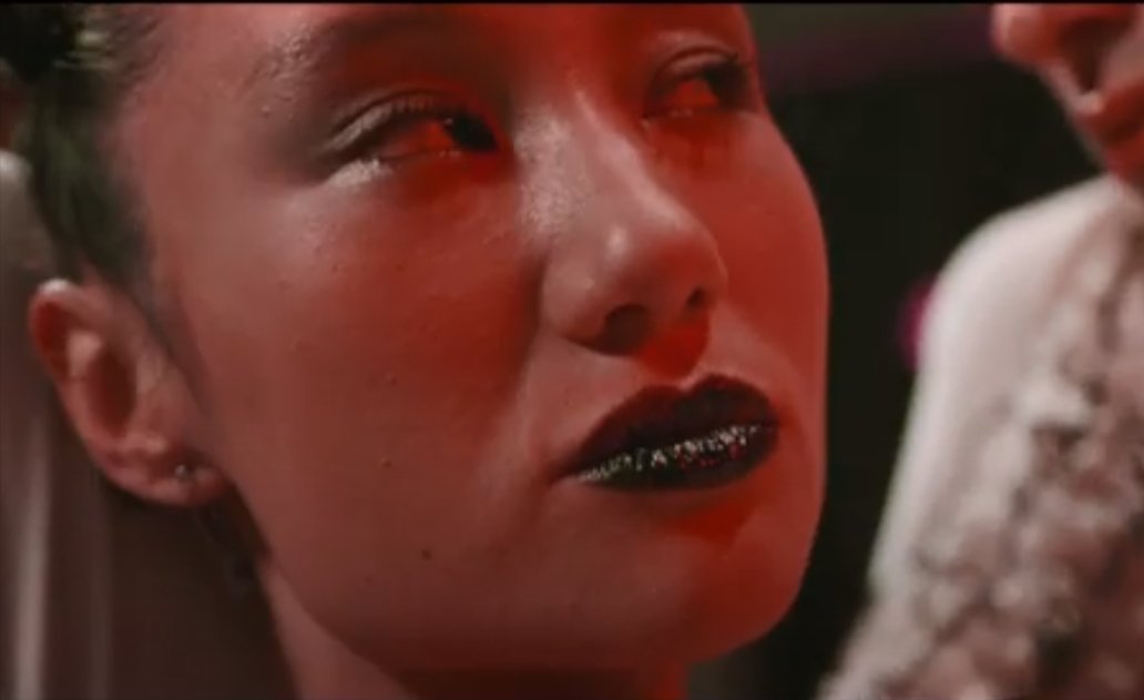 academies24's tweet image. Neon Dreams by Copamore! 🌌 Dive into the electrifying world of neon with wild punks dancing passionately and sharing unforgettable moments: 
youtube.com/watch?v=KXZ-7g… 
#NeonDreams #Copamore #NeonPunks #DanceRevolution #NeonKisses #YouTubeTrends #NeonSong #Punk