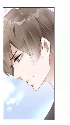 anujmokash19533's tweet image. #CustomGames #MapUpdate #InternationalFriendshipDay #Miramarアップデート