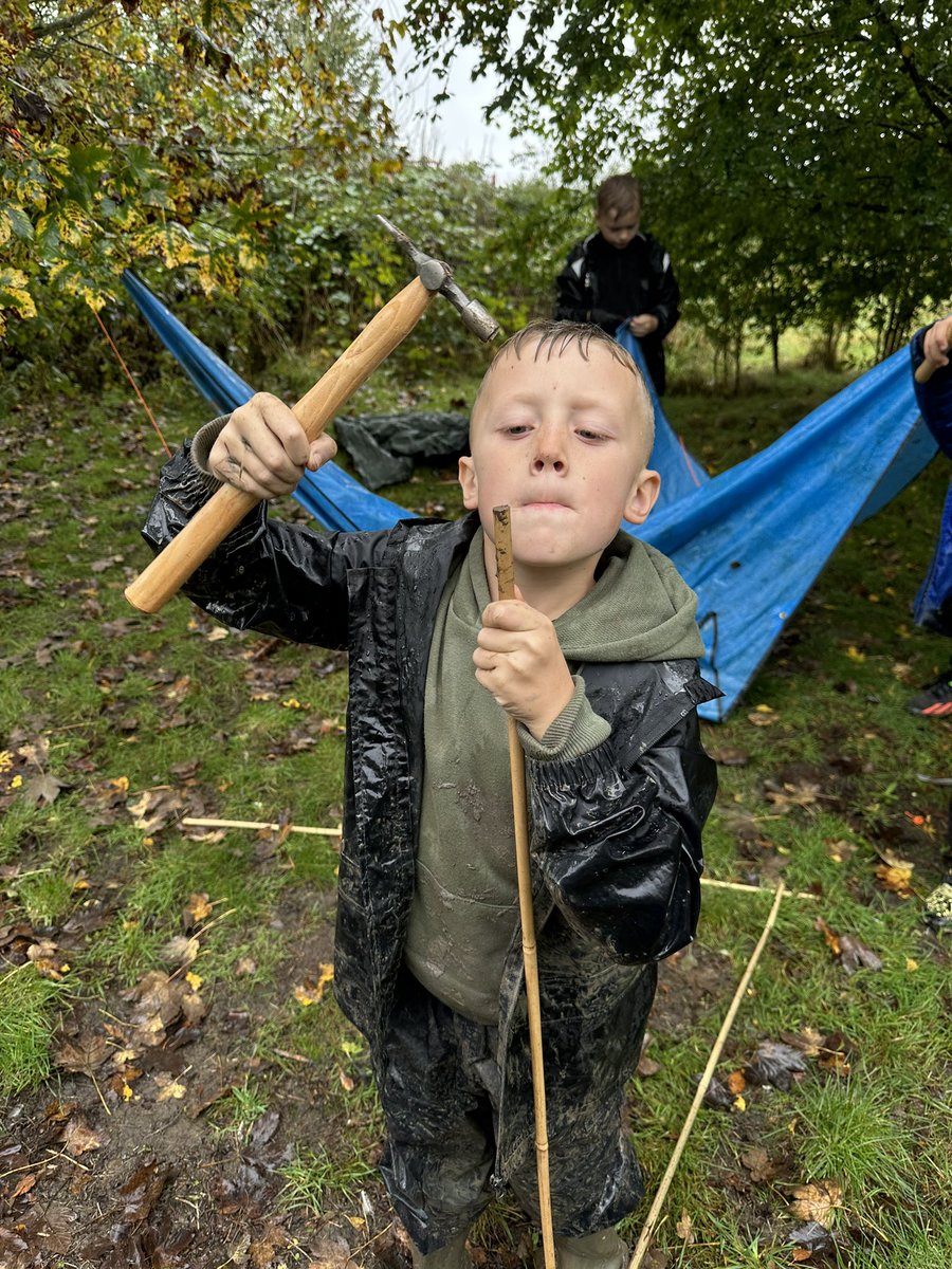 IrthlingboroFS's tweet photo. You can see the focus and determination, learning new skills and building confidence. @MrGarley @year3ijs https://t.co/GWevj4i9FW