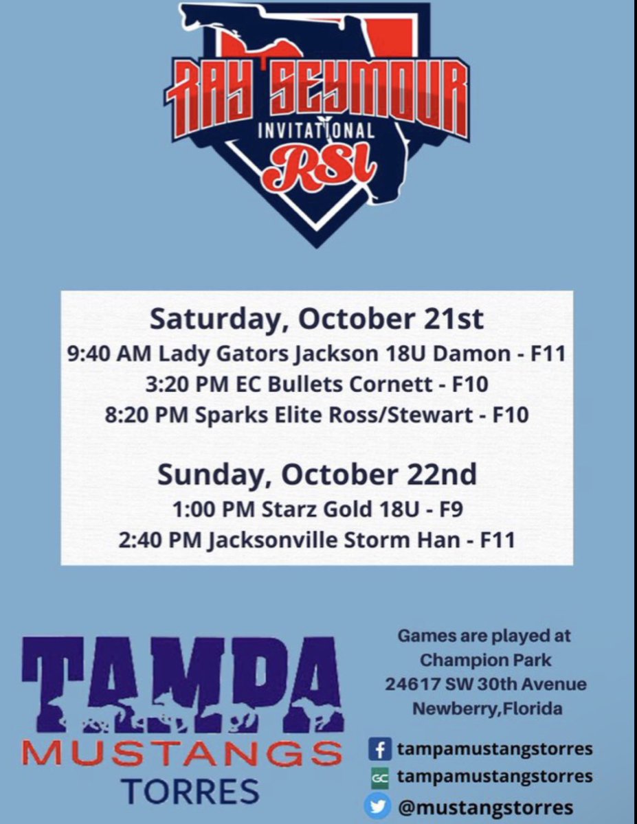 Layne Preece tweet media