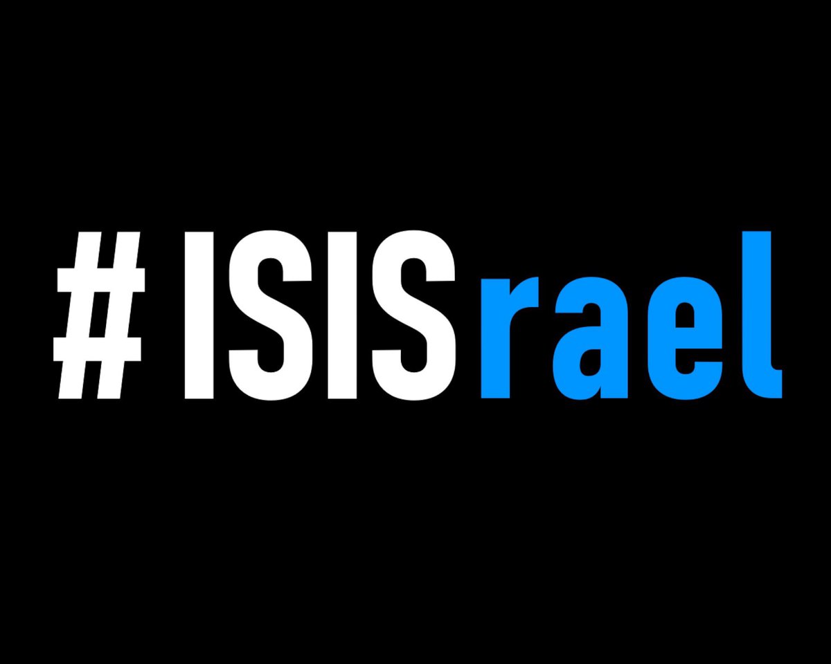 efraim421's tweet photo. @dhirujee07 @IDF https://t.co/jFTPFBHdQB