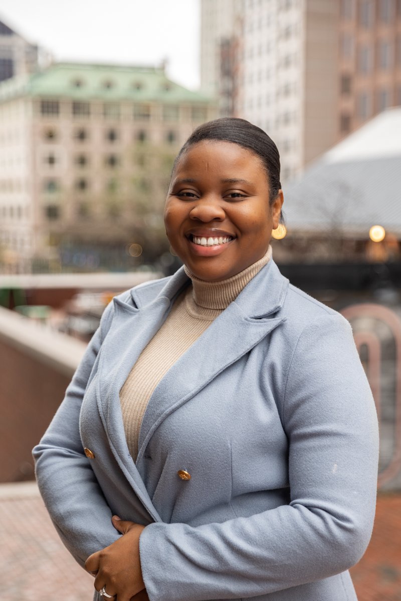 BC Woods College tweet media