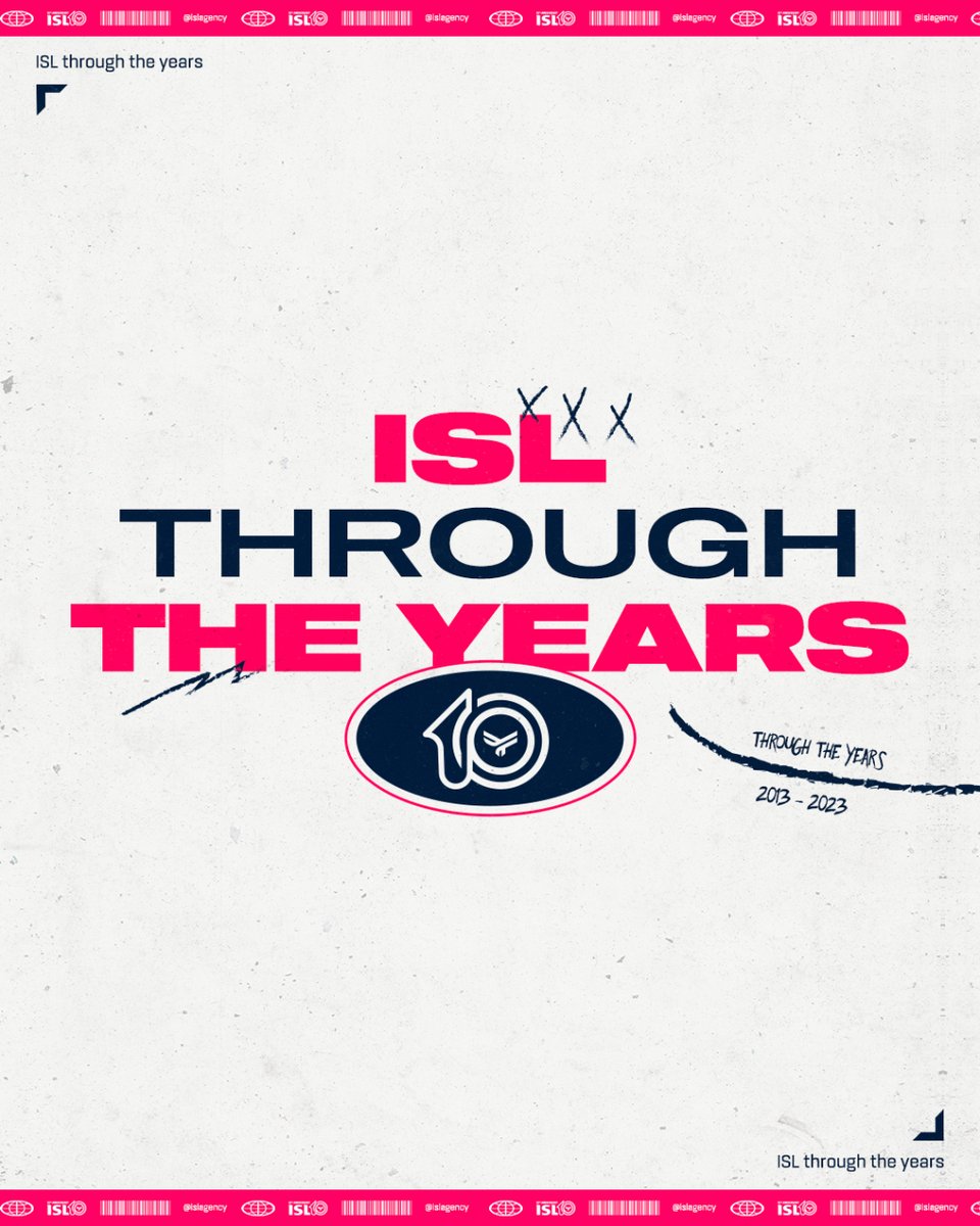ISLAgency's tweet photo. π years of hard work, passion, and an unforgettable journey! #ISLAgency https://t.co/lwPBI9EUXd