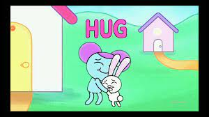 TheScRoMpY's tweet photo. we gotta save pobby #savepobby https://t.co/AmqeO40Xww