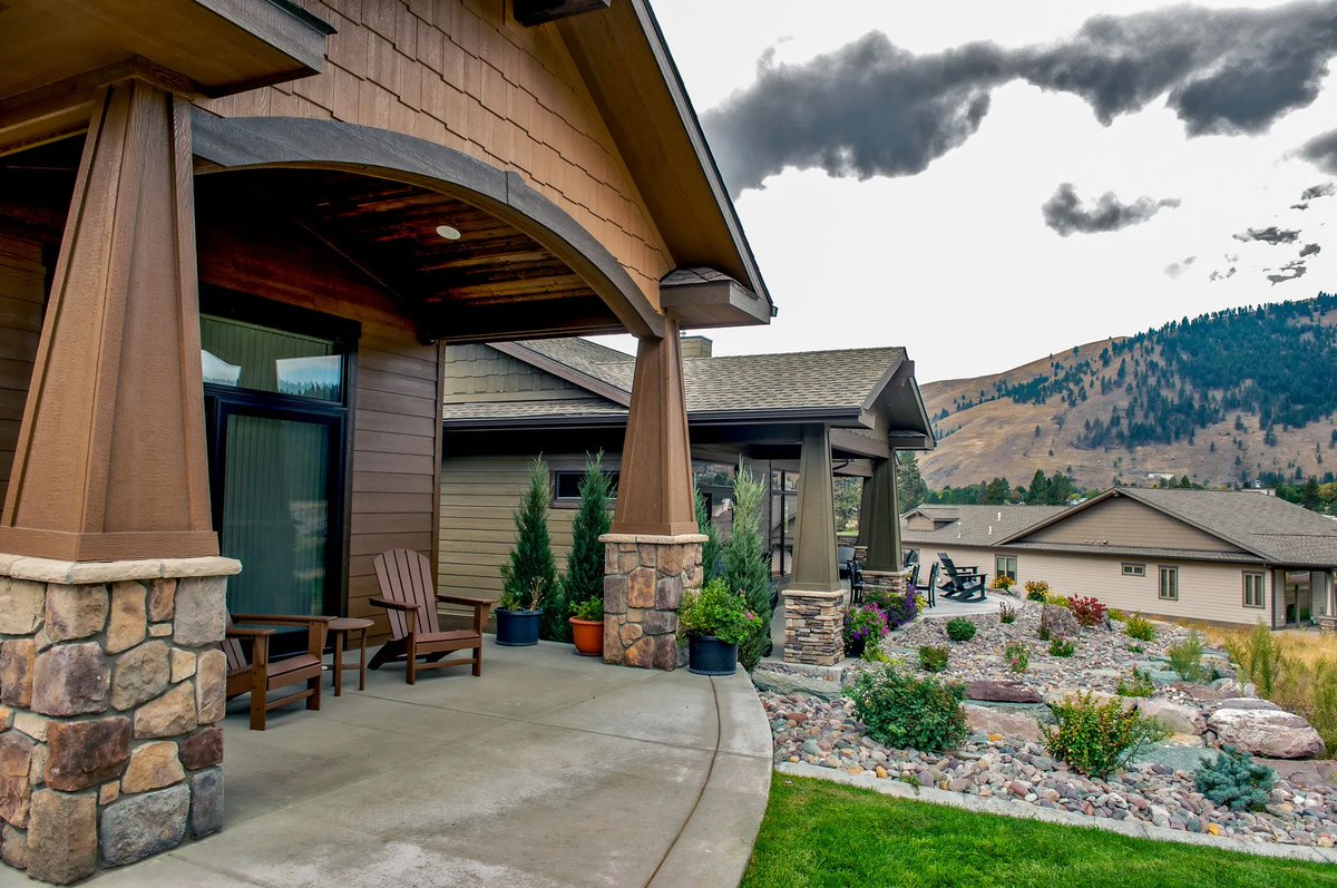 Mutual Materials tweet media