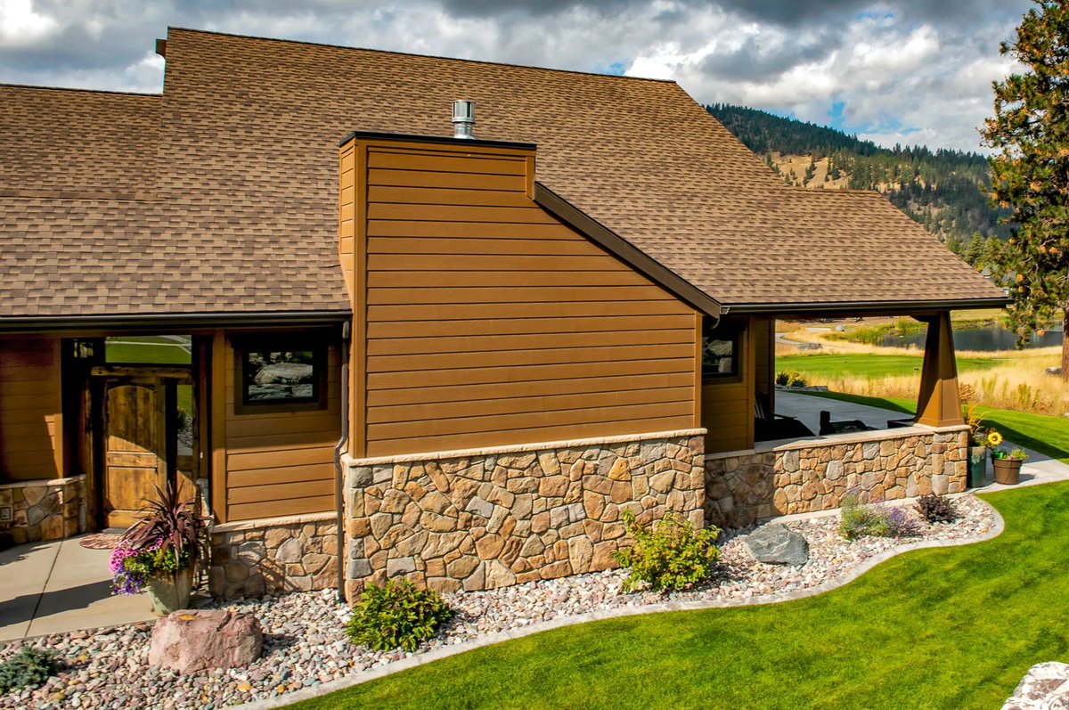 Mutual Materials tweet media