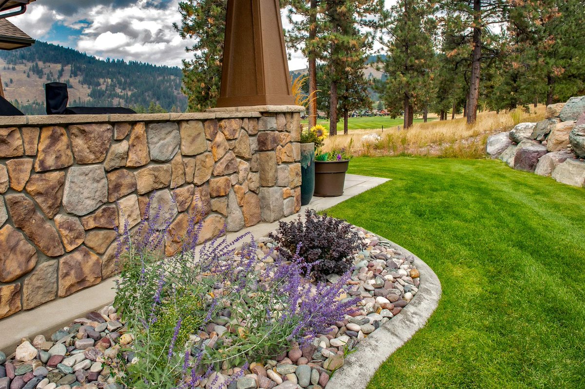 Mutual Materials tweet media