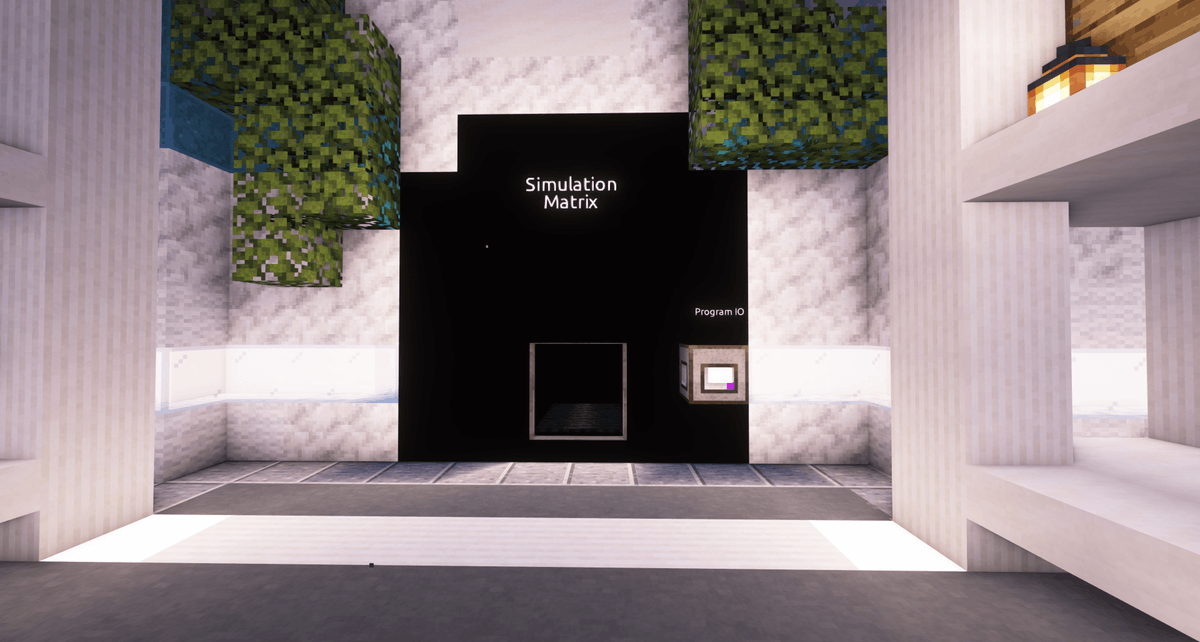 FTB_Team's tweet photo. Sometimes finding out what's needed for life to grow from a wasteland world takes a bit of trial and error...🌱✨

#FTBTeaser https://t.co/ZaGfVcMpfp