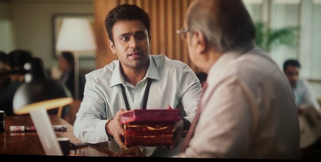 Pvpian_teena's tweet photo. This scene hehe
Btao kaun sa scene h jo log gye the
PEARL'S YAARIYAN2
 #PearlVPuri https://t.co/ijq70By0vf