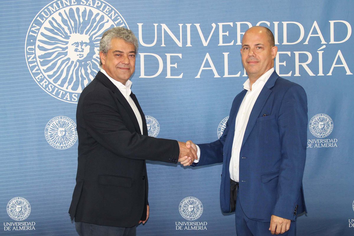 Carmelo Rodríguez tweet media