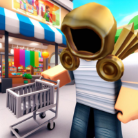 NotRealMrTomato's tweet photo. ❗️Update 6.0 - Added a Bunch of Dominus Ugc´s + more❗️

Play it now: https://t.co/1iWw4jyogO

#tech #DALLE3 #today #sneekpeek #spiderman #gamedev #ai #gamedevelopment #RobloxFreeUGC #RobloxUGC #ROBLOX #RobloxDev #UGCcreator #ugc #ugcfree #freeugc #dominus https://t.co/GgbgGSUwpY