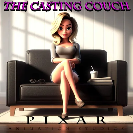 ElRouterNOsirve's tweet photo. The Casting https://t.co/CMeXGyxy5y