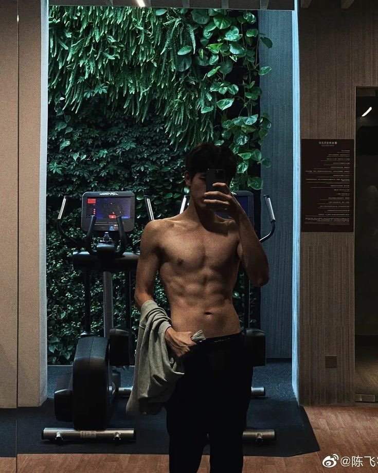 ⠀

  𝐱 . 𝐜𝐨𝐦 
 
#𝟺𝚝𝚑𝚕𝚒𝚚𝚞𝚘𝚛 :  tw : เนื้อหาล่อแหลม
𝖨'𝗆𝖺 𝗄𝗂𝗌𝗌 𝗂𝗍 𝗋𝗂𝗀𝗁𝗍 , 𝖨'𝗆 𝗀𝗈𝗇' 𝗅𝗂𝖼𝗄 𝖺𝗅𝗅 𝗇𝗂𝗀𝗁𝗍. 🥵 

⠀