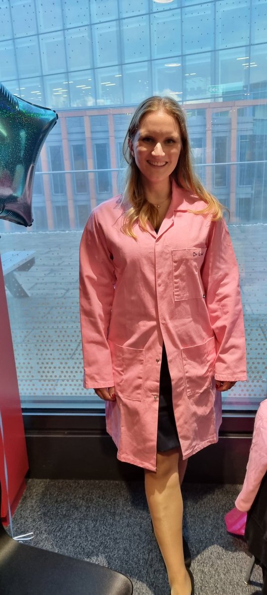 Mark Chadwick tweet media