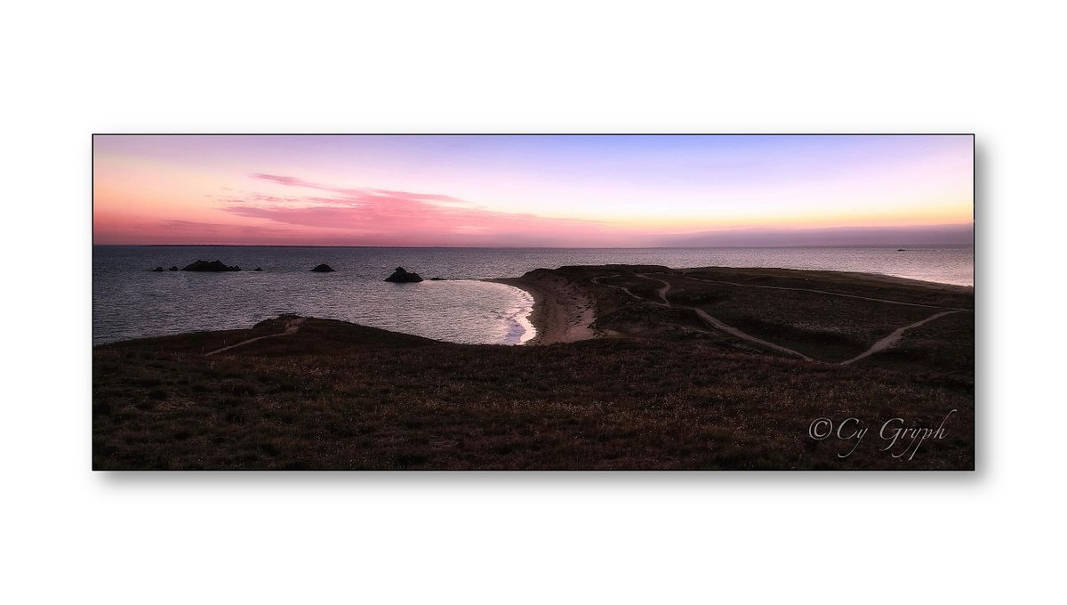 CGryph's tweet photo. Petite série houataise... 😁
7- Eun Tal (la pointe) et Er Jeneteù (les roches)
à l'#aube
#Enez_Houad
#Bretagne #Morbihan #IledeHouat #Photographie https://t.co/4xQImwQslt