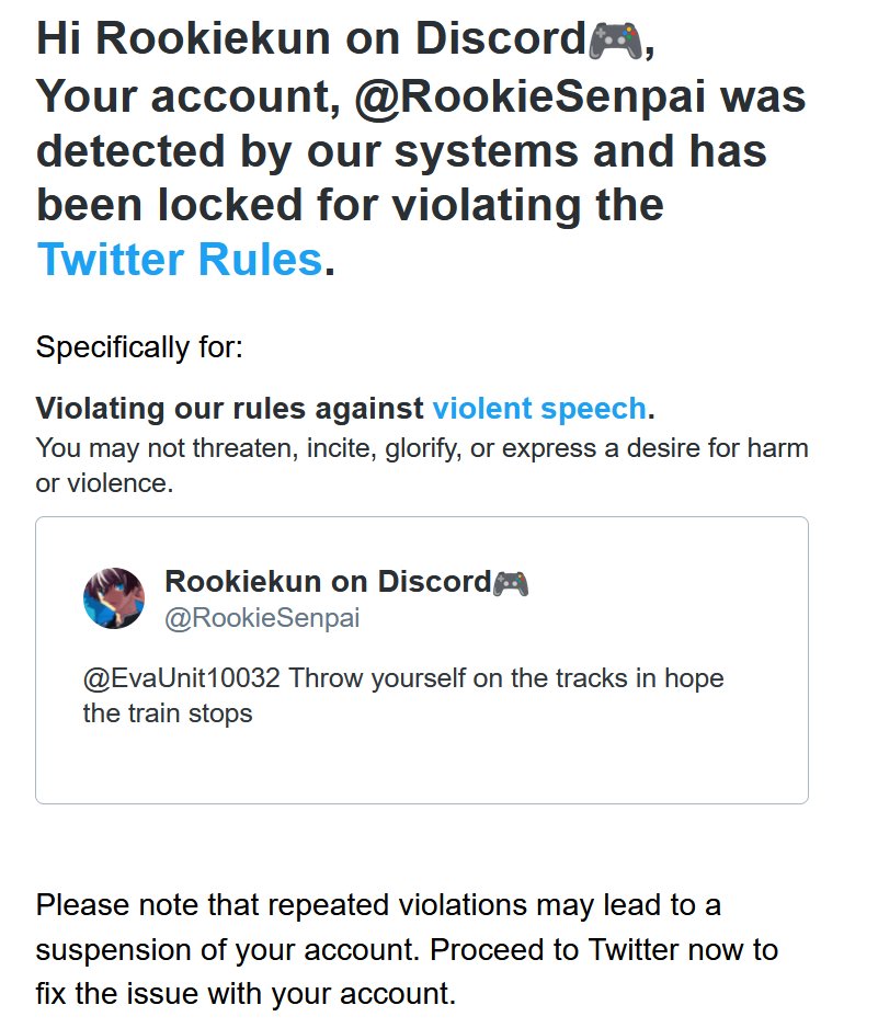 Bruh it was a joke 😭😭😭
