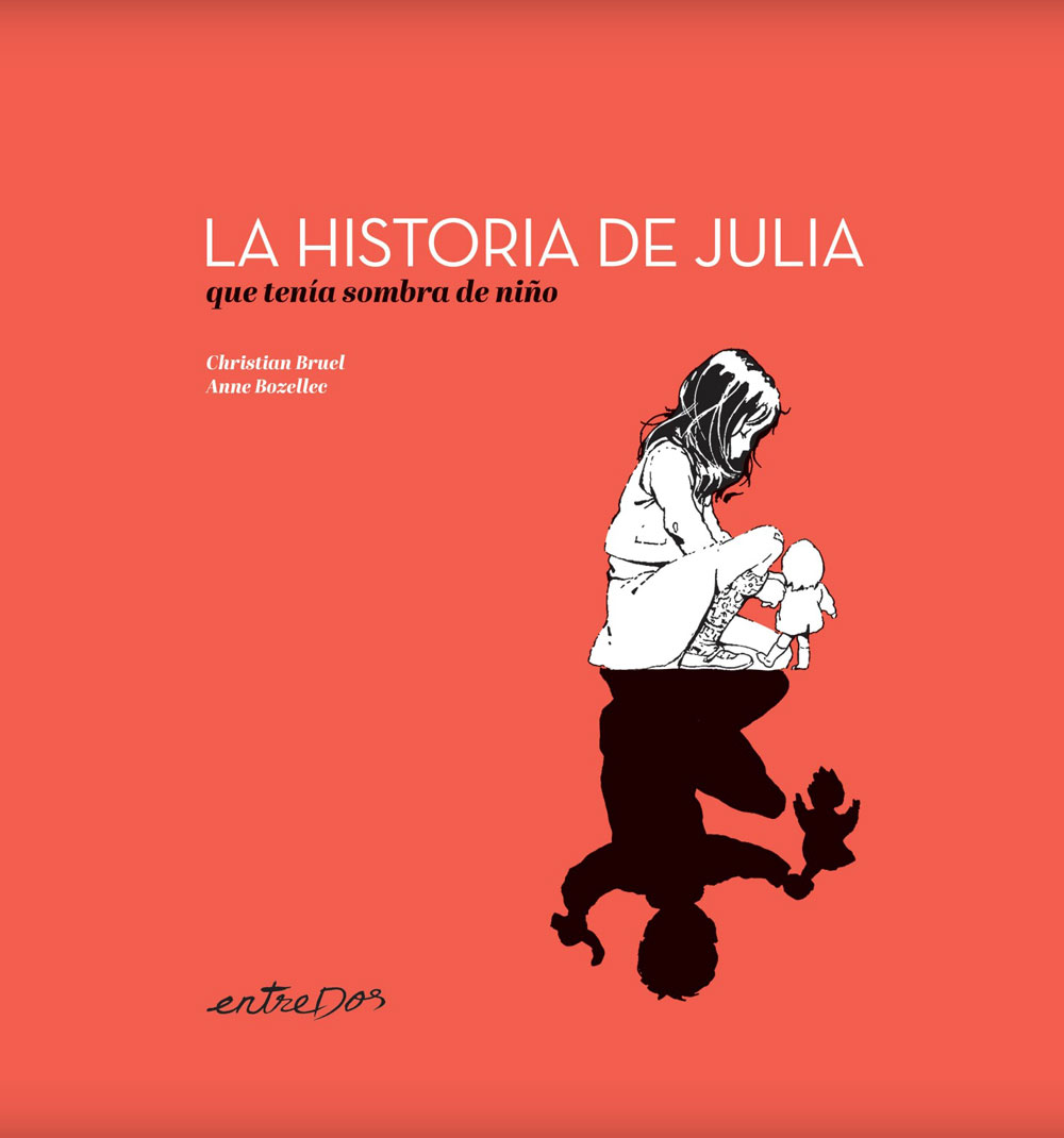 bookolica's tweet photo. Novedades LIJ octubre 2023 https://t.co/p62Bzvhe3c https://t.co/Q3lPssSOWu