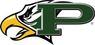 Prosper vs Braswell High school football
🎥 Watch live the game: bitly.ws/XsAe
 today @ 7p.<a href="/BengalLifestyle/">Braswell Bengal Football</a> <a href="/braswellhs/">Braswell High School</a> <a href="/BengalLifestyle/">Braswell Bengal Football</a> <a href="/CoachHitchens/">Charles Hitchens</a> <a href="/matthew_reed10/">BIG_REED✊🏾🙏🏾💪🏾🏈✌🏾💯</a> <a href="/matthew_reed10/">BIG_REED✊🏾🙏🏾💪🏾🏈✌🏾💯</a> <a href="/CoachCPetersen/">Chase Petersen</a> 
<a href="/isolomi99/">IyiolaOluwa Solomi🇳🇬</a> <a href="/SovMorton44/">Sovereign Morton</a> <a href="/BraswellBooster/">BHS Football Booster</a>  <a href="/ProsperEaglesFB/">Prosper Eagles FB</a>