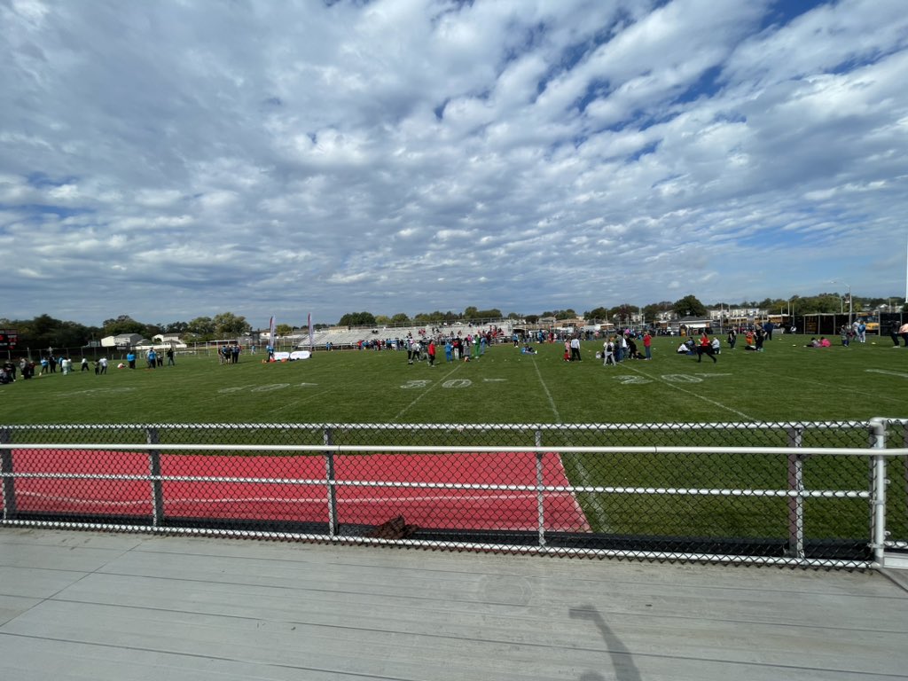 Anna Rosello P.E. tweet media