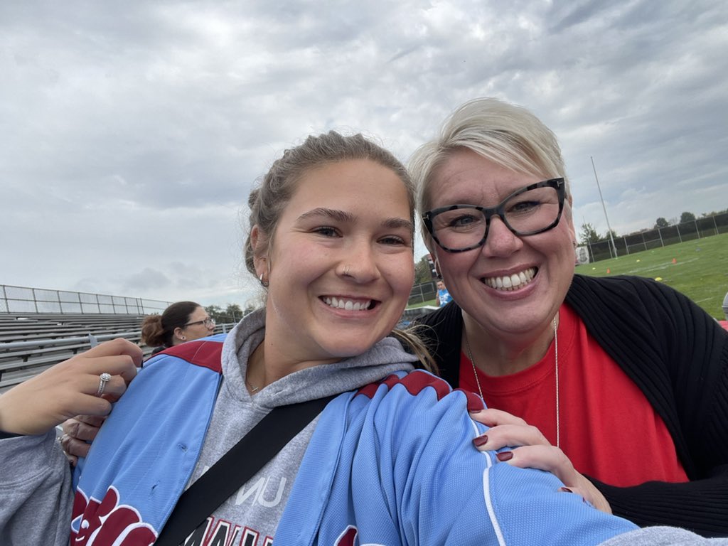 Anna Rosello P.E. tweet media