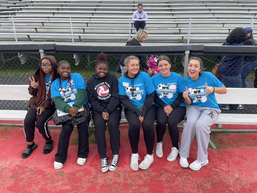 Anna Rosello P.E. tweet media