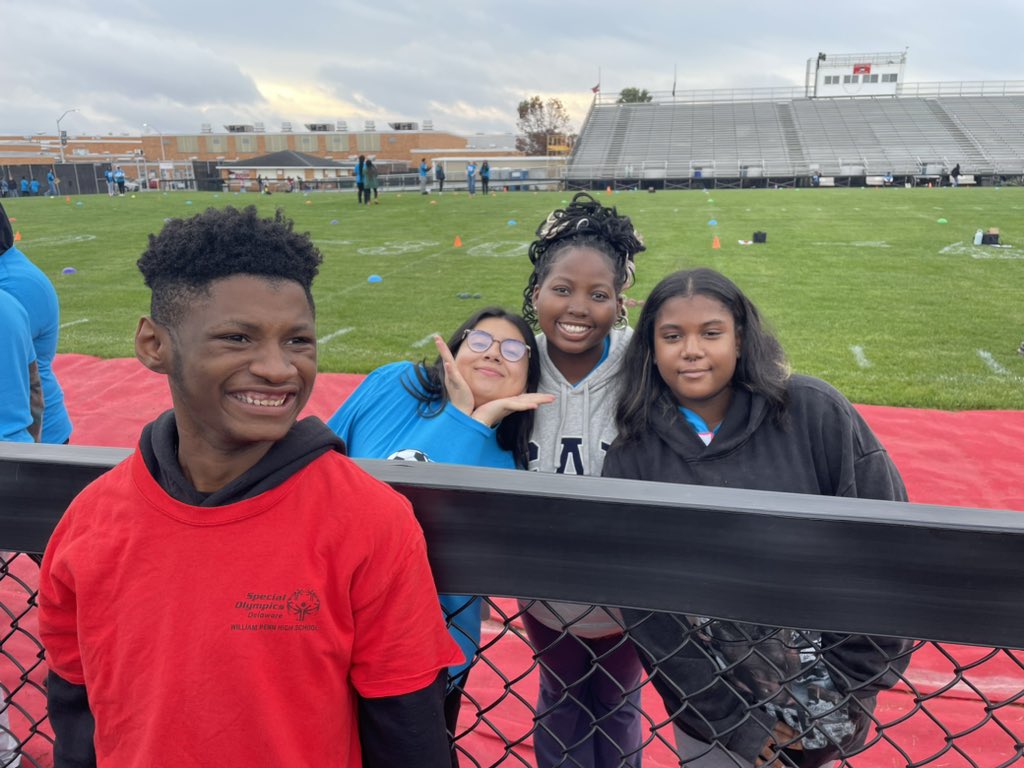 Anna Rosello P.E. tweet media