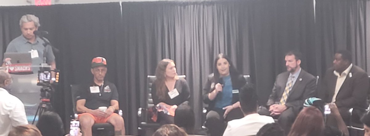 Reentry Panel has started...
<a href="/allcitypro/">All City Solutions</a> <a href="/HorizoninPrison/">Horizon Communities</a>