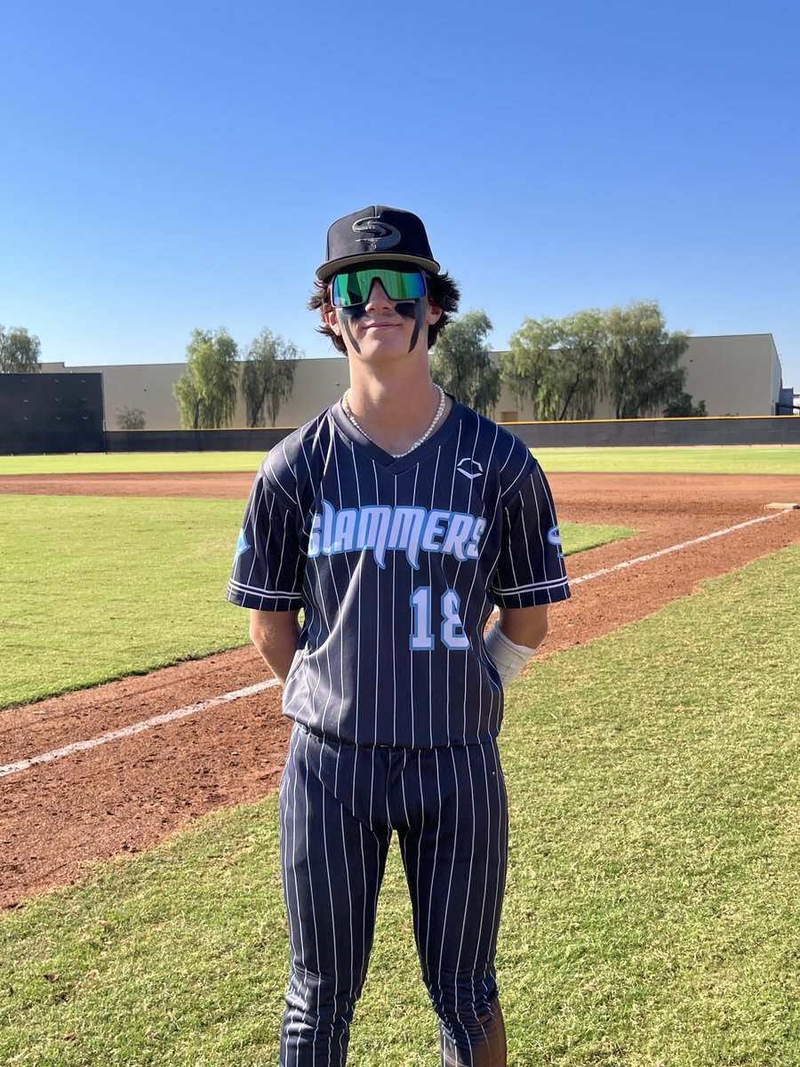 Five Tool Arizona tweet media