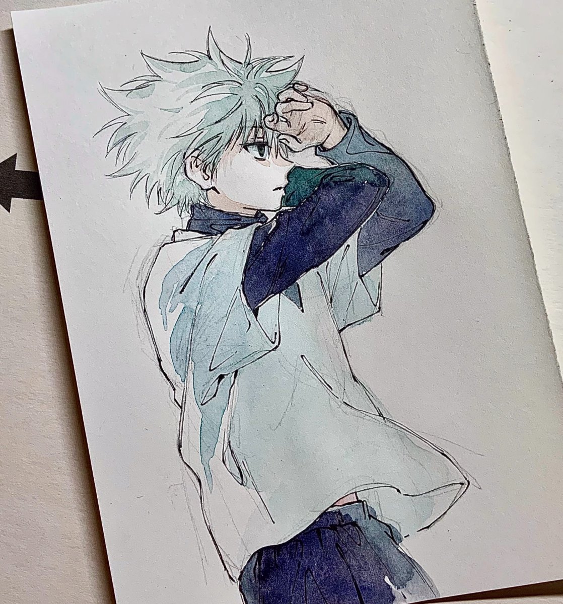 超甜粉色小熊软糖 (@ctfsxxrt) on Twitter photo 