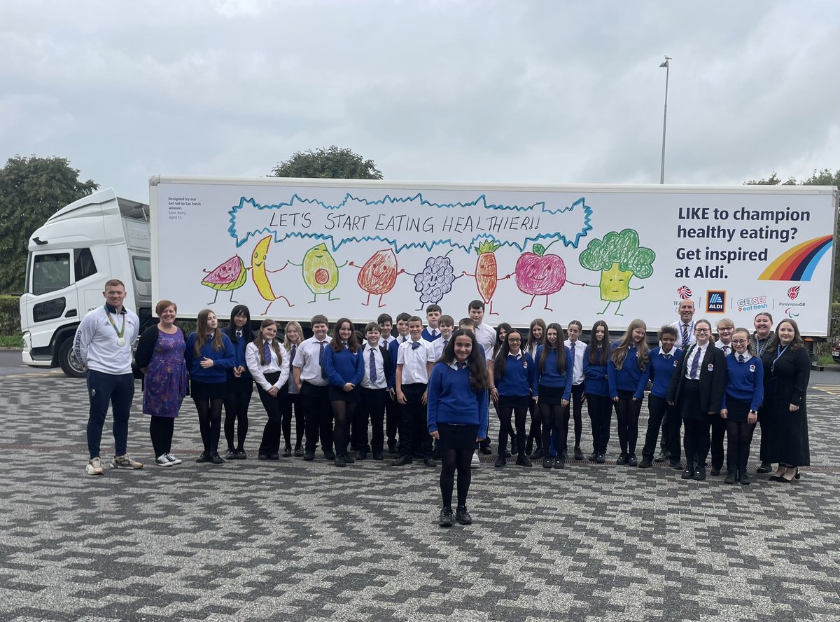 @WhitmoreHigh_Year10 tweet media