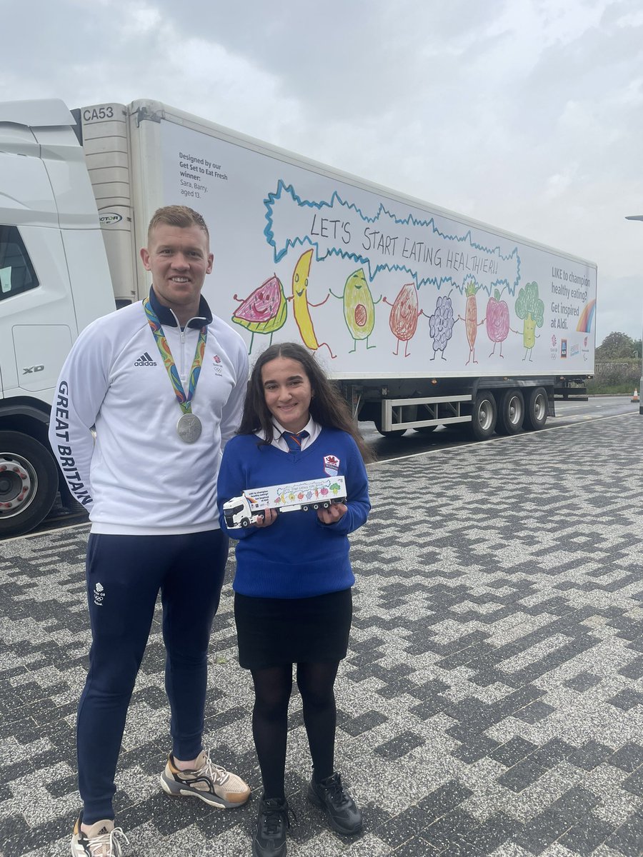 @WhitmoreHigh_Year10 tweet media