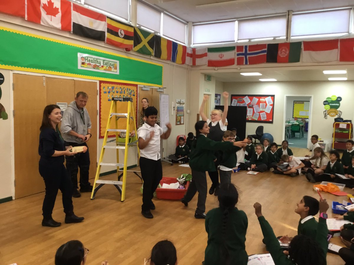 HighwoodPrim5D's tweet photo. https://t.co/GIIs4vUPwf