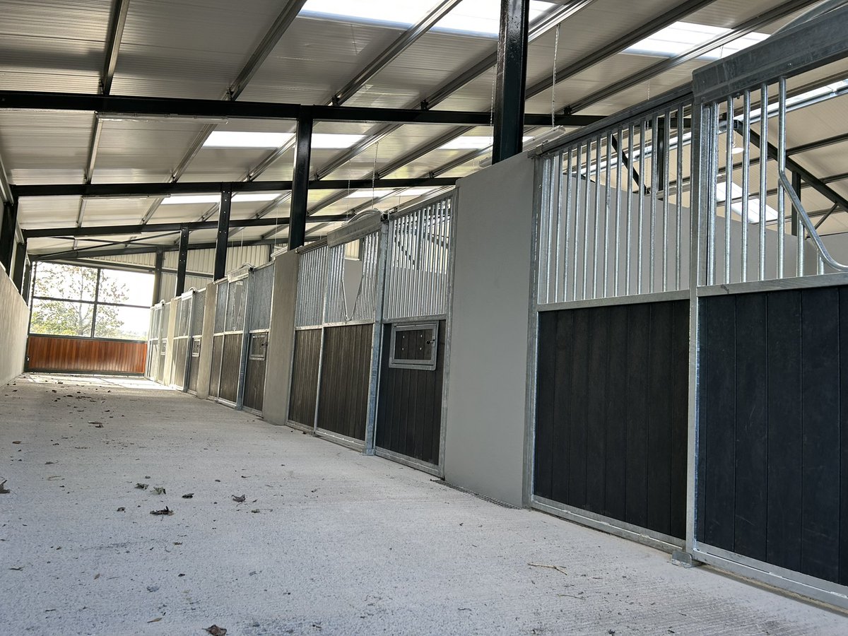 Equine Engineering tweet media