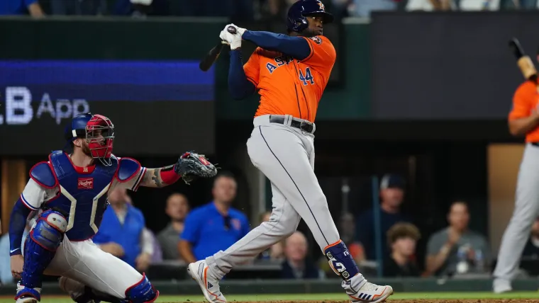 TeamBookiebots's tweet photo. ⚾️PHILLIES ASTROS PHILLIES ASTROS⚾️

The MLB Semifinals are heating up

We like the Phillies and the Astros pulled off a nice upset against the Rangers last night

Bet with Bookiebot on the Semifinals today

$BB #Bookiebot #MLB #Astros #Phillies https://t.co/3ACoWUEW7t